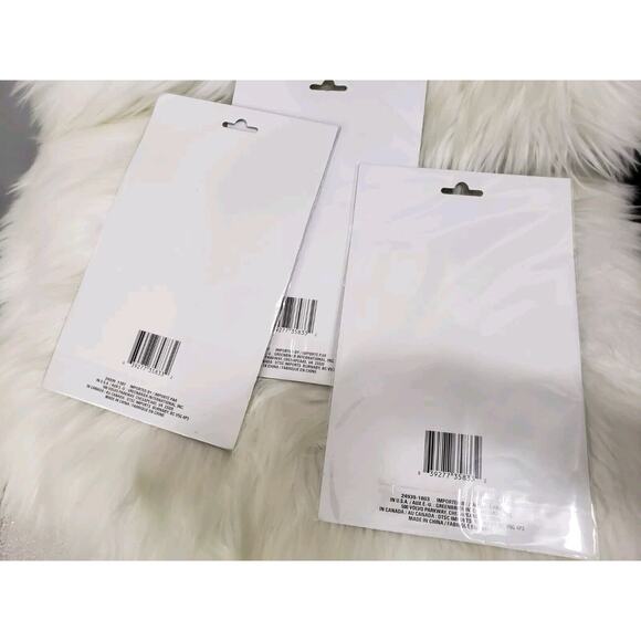 Toy Construction Tonka Trucks Scrap booking Stickers 3D Police Transportation - Picture 6 of 7